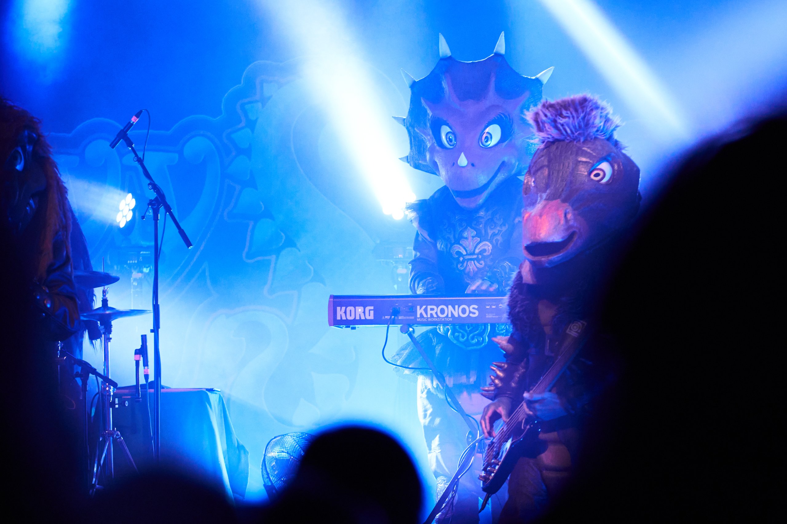 2023 04 23 Heavysaurus 0006